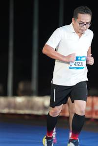 BIB: 41231
                            <button type="button" onclick="openModal(19774256)" class="btn btn-primary btn-sm float-right btn-popup" data-toggle="modal" data-target=".modal-high-quality">
                        <i class="fas fa-shopping-cart"></i> Add to Cart
                    </button>
                                            <button type="button" onclick="isThisMe(19774256, true)" class="btn btn-success btn-sm float-right btn-popup btn-isme hidden" data-toggle="tooltip" data-placement="bottom" title="นี่คือรูปของคุณใช่ไหม คลิกที่นี่เพื่อเอาเข้าอัลบั้ม">
                        <i class="fas fa-plus"></i> Add to album
                    </button>
                    <button type="button" onclick="isThisMe(19774256, false)" class="btn btn-warning btn-sm float-right btn-popup btn-isnotme hidden">
                        <i class="fas fa-ban"></i> Remove from album
                    </button>